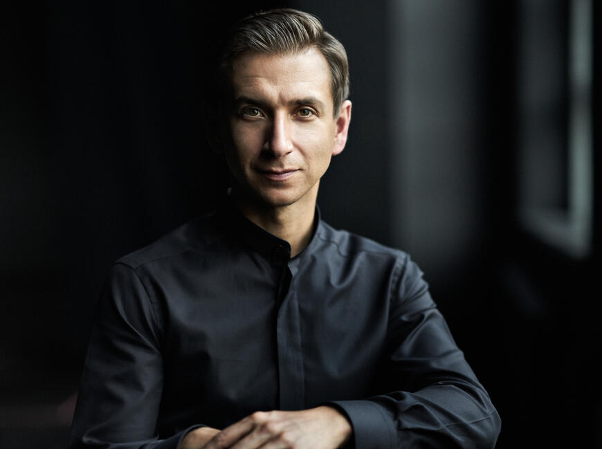Mihhail Gerts (klaver) Mihhail Gerts